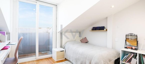 4 bedrooms Duplex in Lisbon, Portugal No. 144611 3