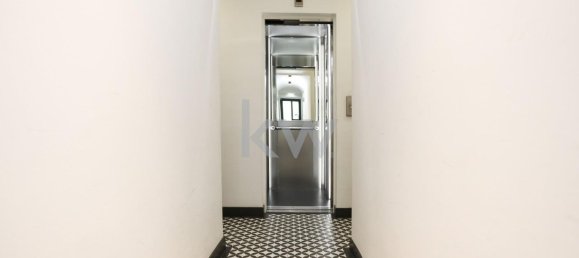 4 bedrooms Duplex in Lisbon, Portugal No. 144611 30