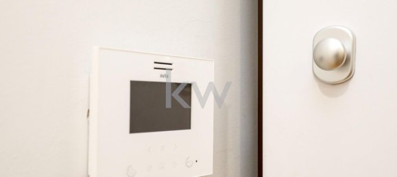 4 bedrooms Duplex in Lisbon, Portugal No. 144611 36