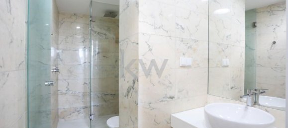 4 bedrooms Duplex in Lisbon, Portugal No. 144611 23