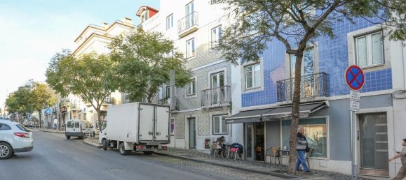 4 bedrooms Duplex in Lisbon, Portugal No. 144611 32