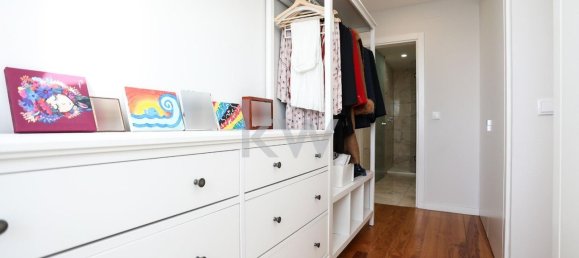 4 bedrooms Duplex in Lisbon, Portugal No. 144611 25