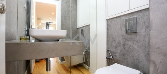 4 bedrooms Duplex in Lisbon, Portugal No. 144611 22