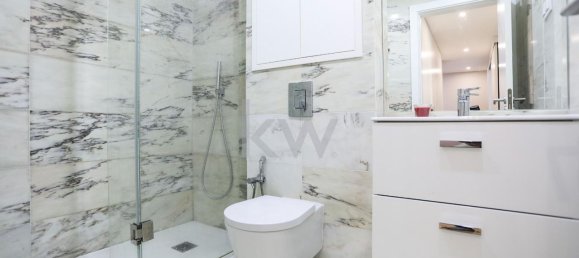 4 bedrooms Duplex in Lisbon, Portugal No. 144611 24