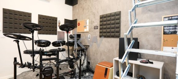 4 bedrooms Duplex in Lisbon, Portugal No. 144611 11