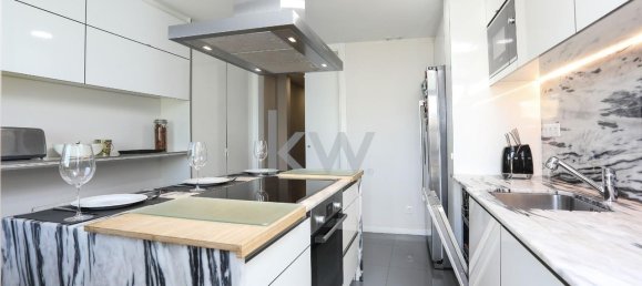 4 bedrooms Duplex in Lisbon, Portugal No. 144611 27