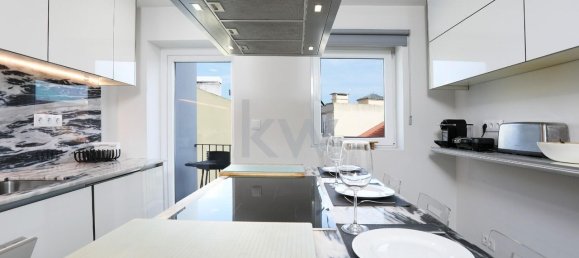 4 bedrooms Duplex in Lisbon, Portugal No. 144611 26