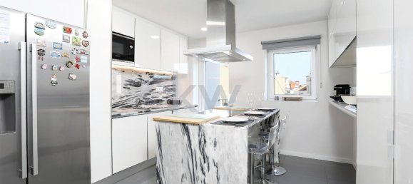 4 bedrooms Duplex in Lisbon, Portugal No. 144611 29