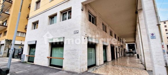 Büro in Bologna, Italy 253m², Nr. 319515 5