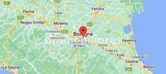 Büro in Bologna, Italy 253m², Nr. 319515 18