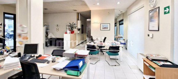 Büro in Bologna, Italy 253m², Nr. 319515 11