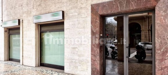 Büro in Bologna, Italy 253m², Nr. 319515 17