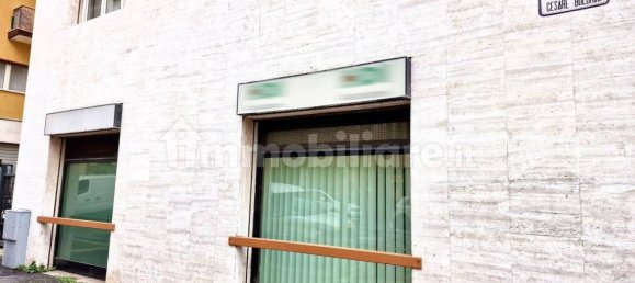 Büro in Bologna, Italy 253m², Nr. 319515 7