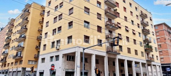 Büro in Bologna, Italy 253m², Nr. 319515 6