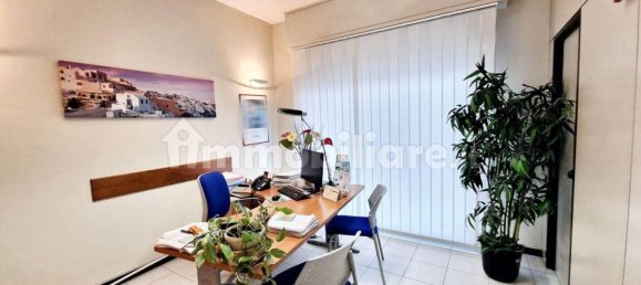 Büro in Bologna, Italy 253m², Nr. 319515 9