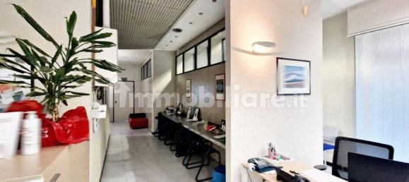 Büro in Bologna, Italy 253m², Nr. 319515 10