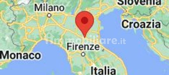 Büro in Bologna, Italy 253m², Nr. 319515 4