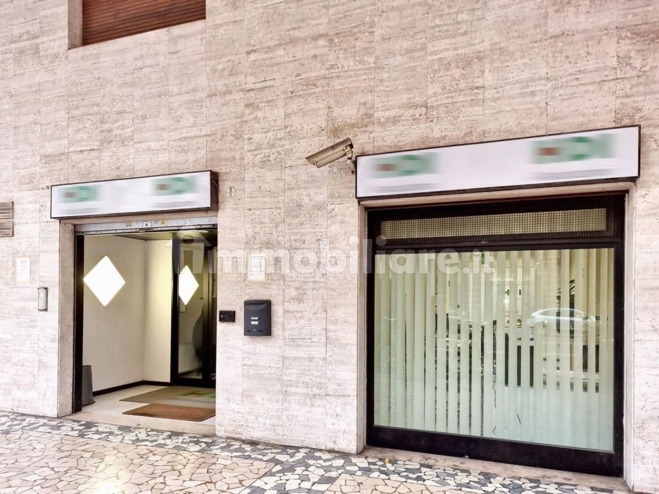 Büro in Bologna, Italy 253m², Nr. 319515