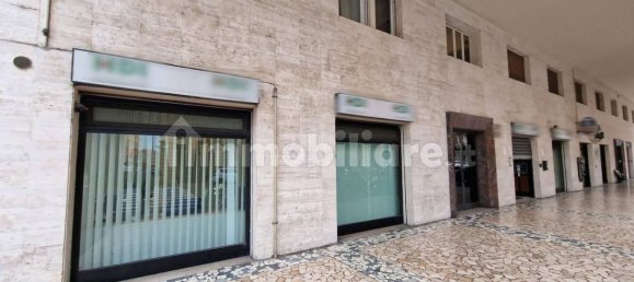 Büro in Bologna, Italy 253m², Nr. 319515 16