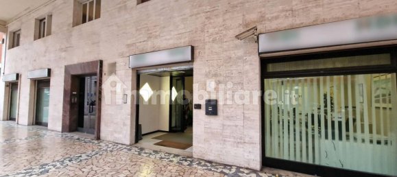 Büro in Bologna, Italy 253m², Nr. 319515 14