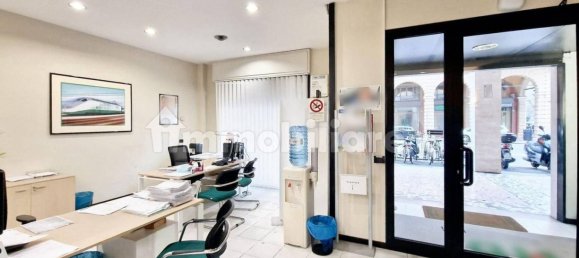 Büro in Bologna, Italy 253m², Nr. 319515 12
