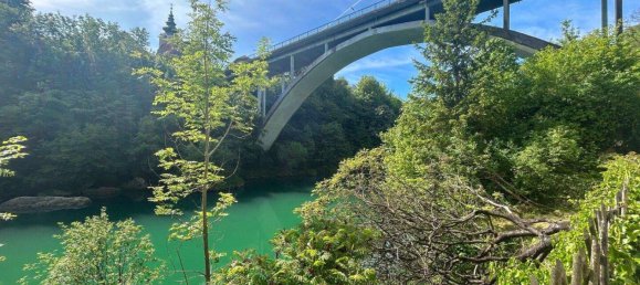 6غرفة منزل في Ternberg, Austria رقم 133106 2