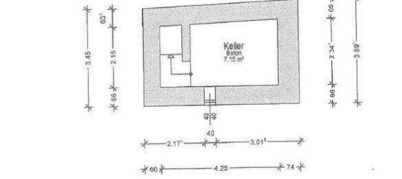 6غرفة منزل في Ternberg, Austria رقم 133106 17