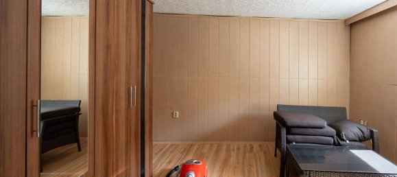 6غرفة منزل في Ternberg, Austria رقم 133106 5