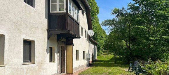 6غرفة منزل في Ternberg, Austria رقم 133106 3