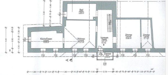 6غرفة منزل في Ternberg, Austria رقم 133106 19