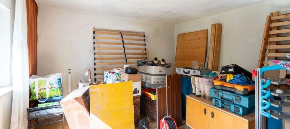 6غرفة منزل في Ternberg, Austria رقم 133106 7