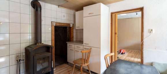 6غرفة منزل في Ternberg, Austria رقم 133106 6