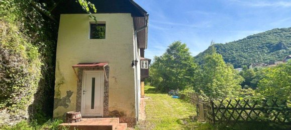 6غرفة منزل في Ternberg, Austria رقم 133106 14