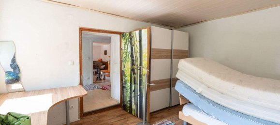 6غرفة منزل في Ternberg, Austria رقم 133106 11