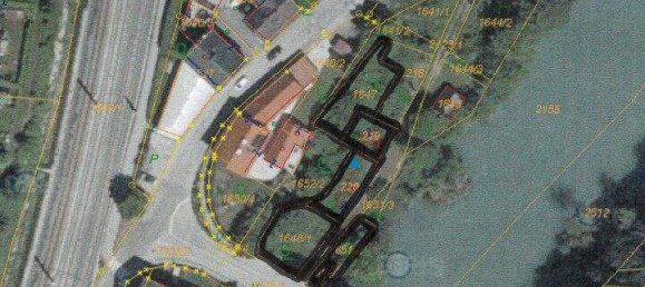 6غرفة منزل في Ternberg, Austria رقم 133106 21