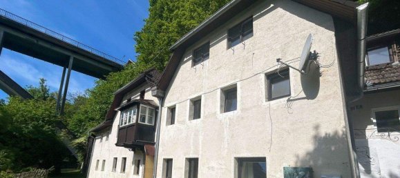 6غرفة منزل في Ternberg, Austria رقم 133106 4