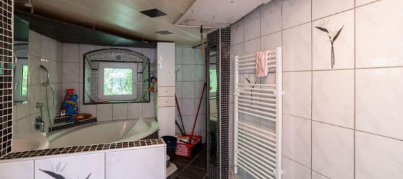 6غرفة منزل في Ternberg, Austria رقم 133106 10