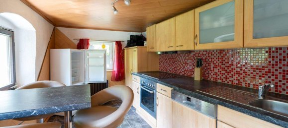 6غرفة منزل في Ternberg, Austria رقم 133106 13