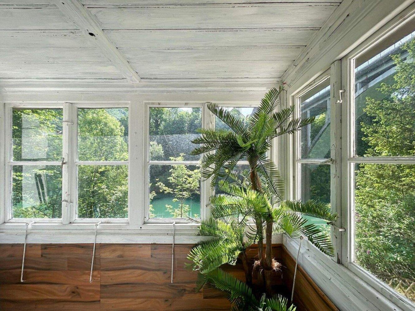 6غرفة منزل في Ternberg, Austria رقم 133106