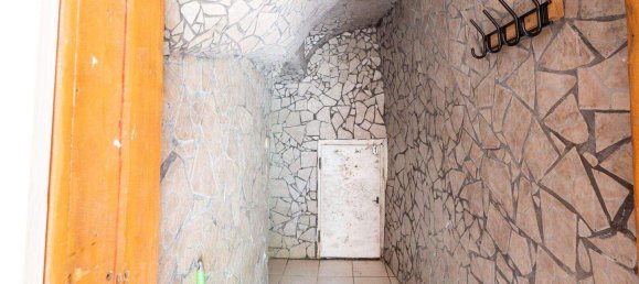 6غرفة منزل في Ternberg, Austria رقم 133106 8