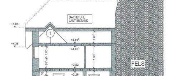 6غرفة منزل في Ternberg, Austria رقم 133106 20