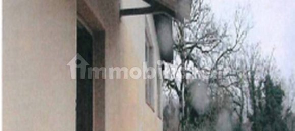 1 room Warehouse in Spoleto, Italy No. 294809 6