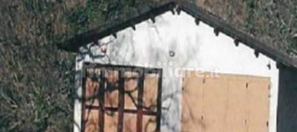 1 room Warehouse in Spoleto, Italy No. 294809 4