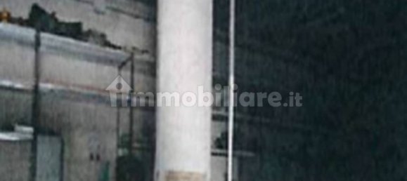 1 room Warehouse in Spoleto, Italy No. 294809 7