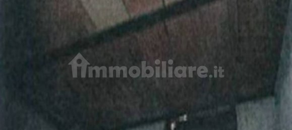 1 room Warehouse in Spoleto, Italy No. 294809 8