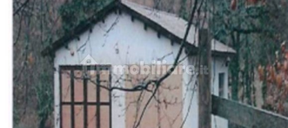 1 room Warehouse in Spoleto, Italy No. 294809 2