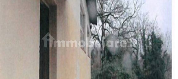 1 room Warehouse in Spoleto, Italy No. 294809 10