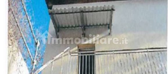 1 room Warehouse in Spoleto, Italy No. 294809 11