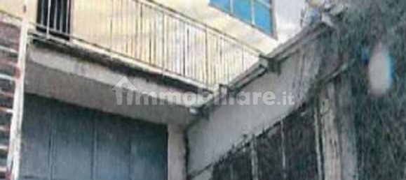 1 room Warehouse in Spoleto, Italy No. 294809 12