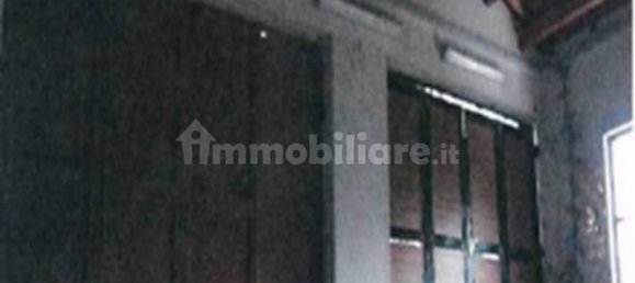 1 room Warehouse in Spoleto, Italy No. 294809 3